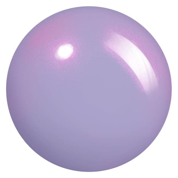 OPI Nail Lacquer Galleria Vittorio Violet
