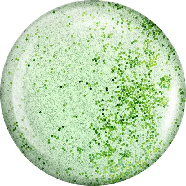 Kokie Nail Polish - Feeling Lucky