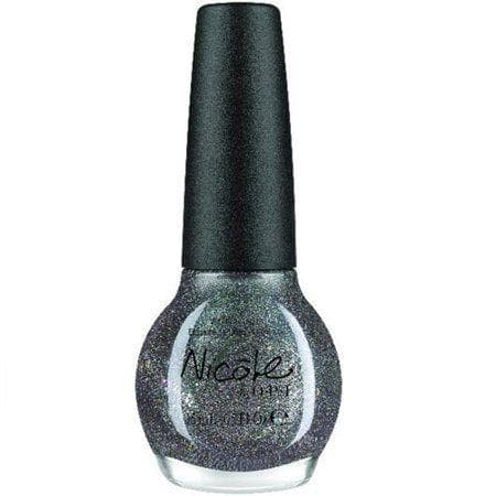 OPI Kardashian Kolor Nicole Follow me On Glitter Nailpolish