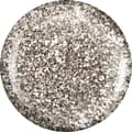 Miniatyrbild 2 av 2: Kokie Nail Polish - Twinkle