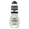 Miniatyrbild 1 av 2: Kokie Nail Polish - Twinkle