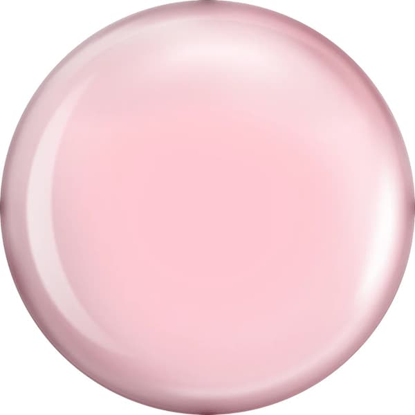 Kokie Nail Polish - Fresh Picked