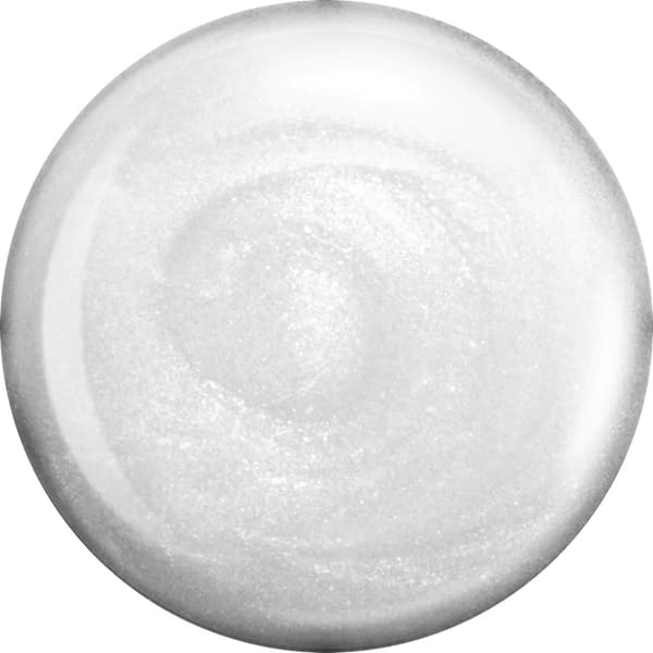 Kokie Nail Polish -  lced Out