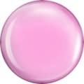 Pikkukuva 2 / 2: Kokie Nail Polish - I Want Candy