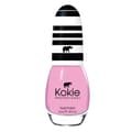 Pikkukuva 1 / 2: Kokie Nail Polish - I Want Candy