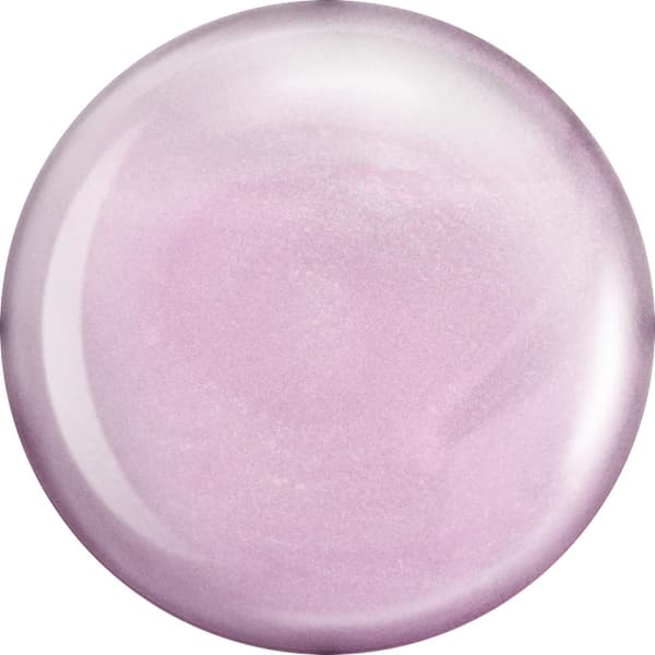 Kokie Nail Polish - Pinky Swear