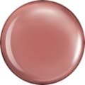 Pikkukuva 2 / 2: Kokie Nail Polish - Chill Seeker
