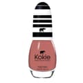 Pikkukuva 1 / 2: Kokie Nail Polish - Chill Seeker