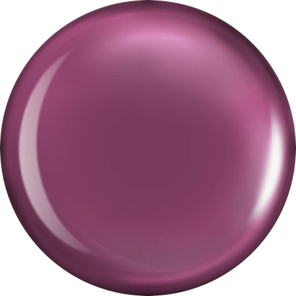 Kokie Nail Polish -  Photo Op