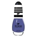 Miniatyrbild 1 av 2: Kokie Nail Polish -  Tempest