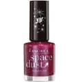Miniatyrbild 1 av 5: Rimmel Space Dust High-Glitter Nail Polish - Luna Love