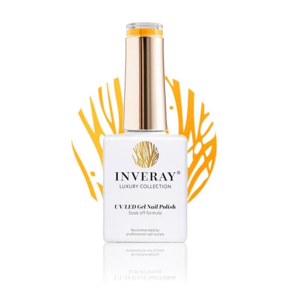 Inveray - Luxury Collection - Gellack - 001 Opthymism