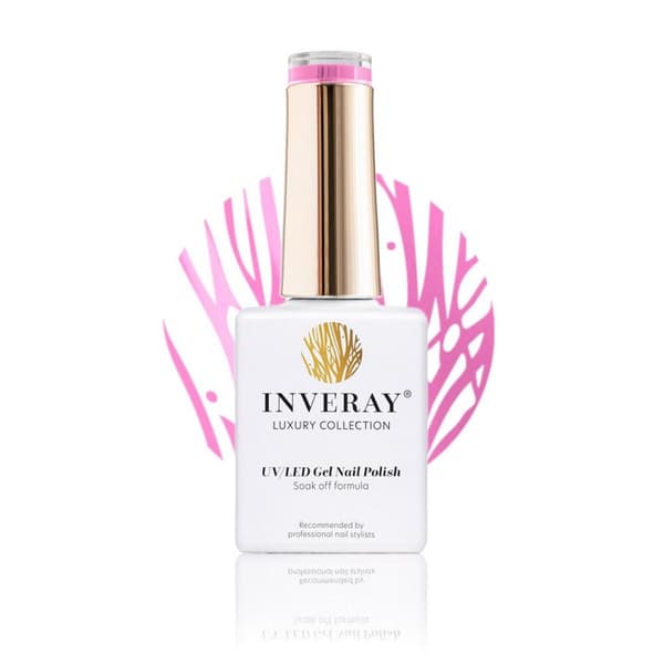 Inveray - Luxury Collection - Gellack - 004 Attraction