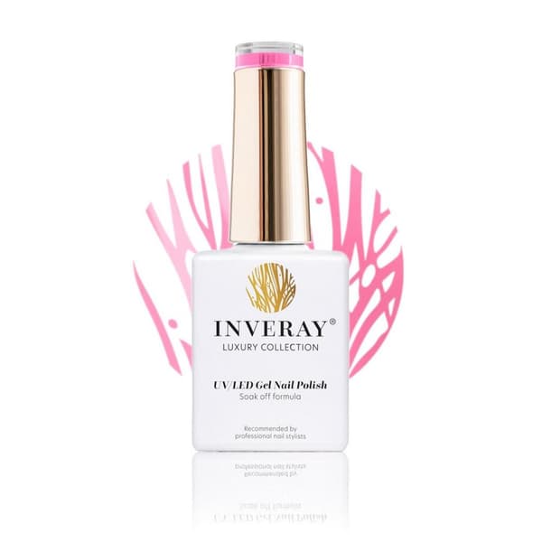Inveray - Luxury Collection - Gellack - 005 Friendship