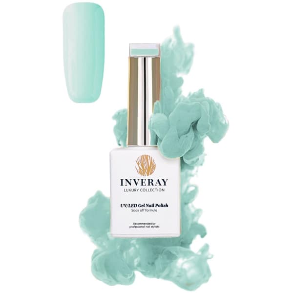 009 Faith - Inveray - Luxury Collection - Gellack