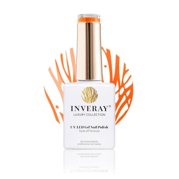 Inveray - Luxury Collection - Gellack - 013 Vigor