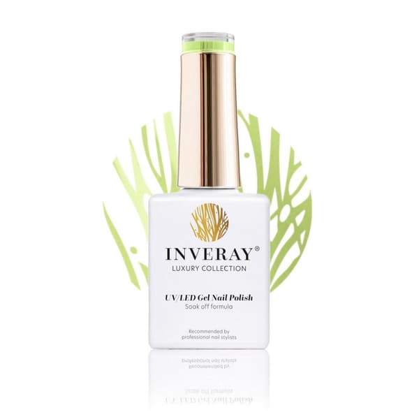 Inveray - Luxury Collection - Gellack - 015 Prosperity