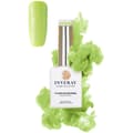 Miniatyrbild 1 av 5: Inveray - Luxury Collection - Gellack - 015 Prosperity