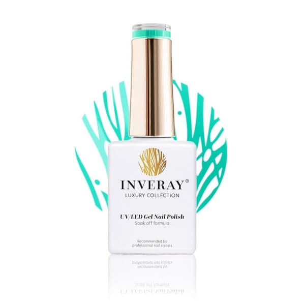 Inveray - Luxury Collection - Gellack - 016 Trust