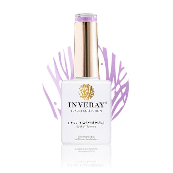 Inveray - Luxury Collection - Gellack - 017 Spirituality