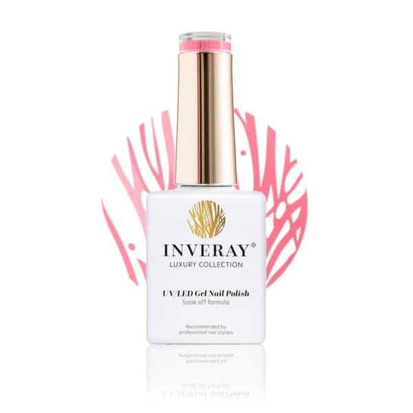 Inveray - Luxury Collection - Gellack - 021 Fantasy Island