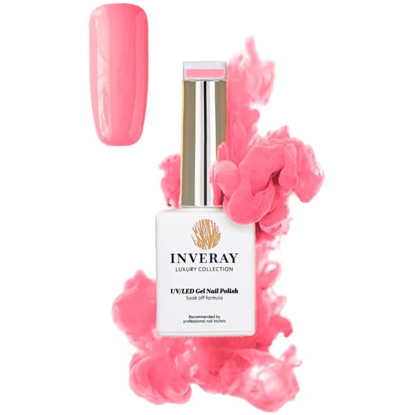 Inveray - Luxury Collection - Gellack - 021 Fantasy Island