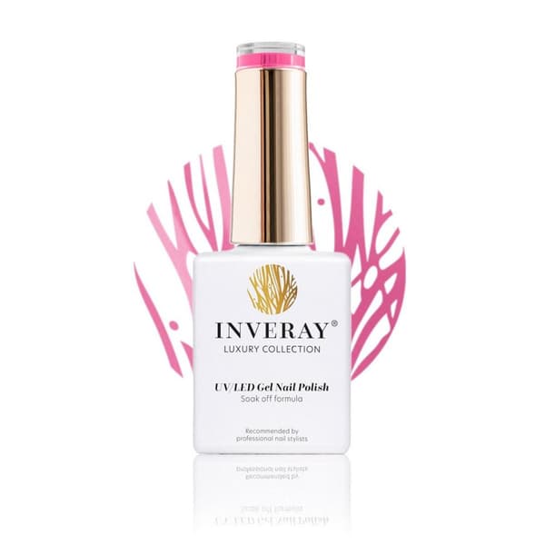 Inveray - Luxury Collection - Gellack - 023 Romance