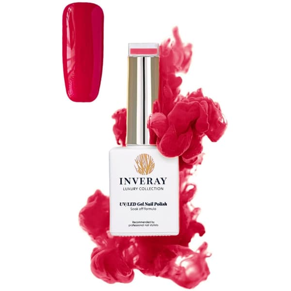 Inveray - Luxury Collection - Gellack - 029 Fascination