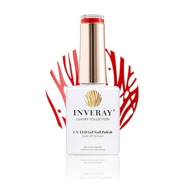 Inveray - Luxury Collection - Gellack - 034 Love