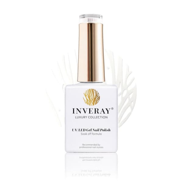 Inveray - Luxury Collection - Gellack - 037 Innosence