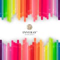 Miniatyrbild 4 av 4: Inveray - Luxury Collection - Gellack - 040 Subtle