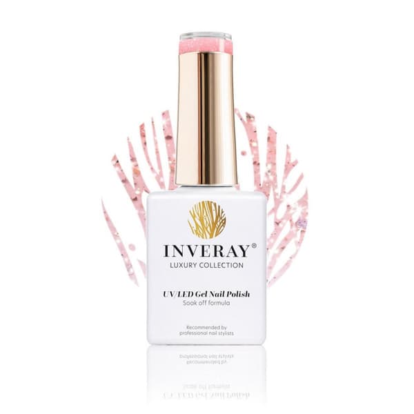 Inveray - Luxury Collection - Gellack - 041 Shine