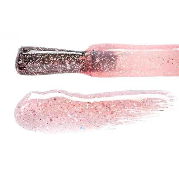 Inveray - Luxury Collection - Gellack - 041 Shine