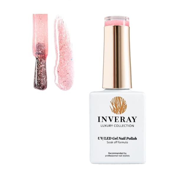 Inveray - Luxury Collection - Gellack - 041 Shine