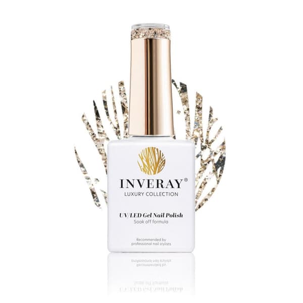 Inveray - Luxury Collection - Gellack - 042 Glamour
