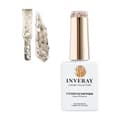 Miniatyrbild 1 av 6: Inveray - Luxury Collection - Gellack - 042 Glamour
