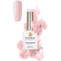 Miniatyrbild 1 av 4: Inveray - Luxury Collection - Gellack - 043 Fragility