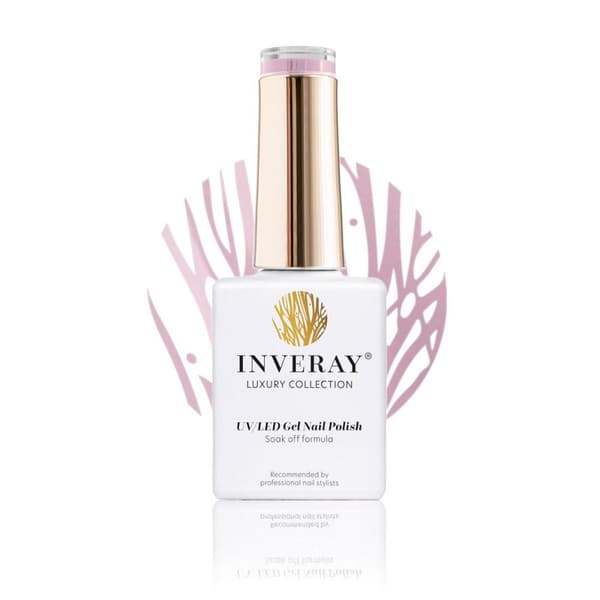 047 Youth - Inveray - Luxury Collection - Gellack