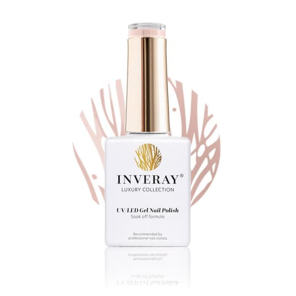 Inveray - Luxury Collection - Gellack - 051 Excellency