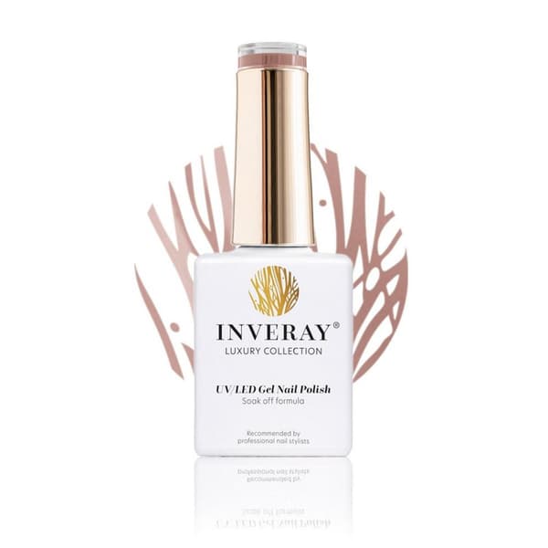 Inveray - Luxury Collection - Gellack - 053 Style