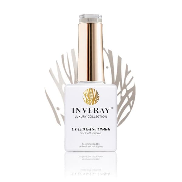 Inveray - Luxury Collection - Gellack - 057 Nobility