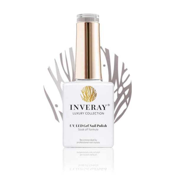 Inveray - Luxury Collection - Gellack - 058 Balance