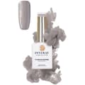 Miniatyrbild 1 av 4: Inveray - Luxury Collection - Gellack - 058 Balance