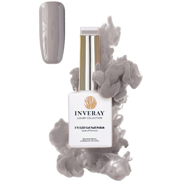 Inveray - Luxury Collection - Gellack - 058 Balance