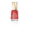 Pikkukuva 2 / 2: Mavala Minilack 2 Madrid 5ml