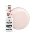 Miniatyrbild 5 av 5: Victoria Vynn - Pure Creamy - Wedding - Duo pack