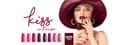 Miniatyrbild 3 av 9: Victoria Vynn - Pure Creamy - 218 Night in Monaco - Gellack