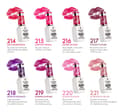 Miniatyrbild 4 av 9: Victoria Vynn - Pure Creamy - 218 Night in Monaco - Gellack