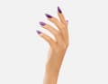 Miniatyrbild 6 av 9: Victoria Vynn - Pure Creamy - 218 Night in Monaco - Gellack