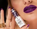 Miniatyrbild 9 av 9: Victoria Vynn - Pure Creamy - 218 Night in Monaco - Gellack
